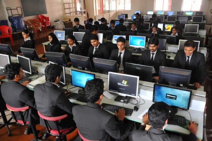 it-lab